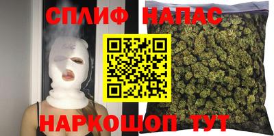спиды Будённовск