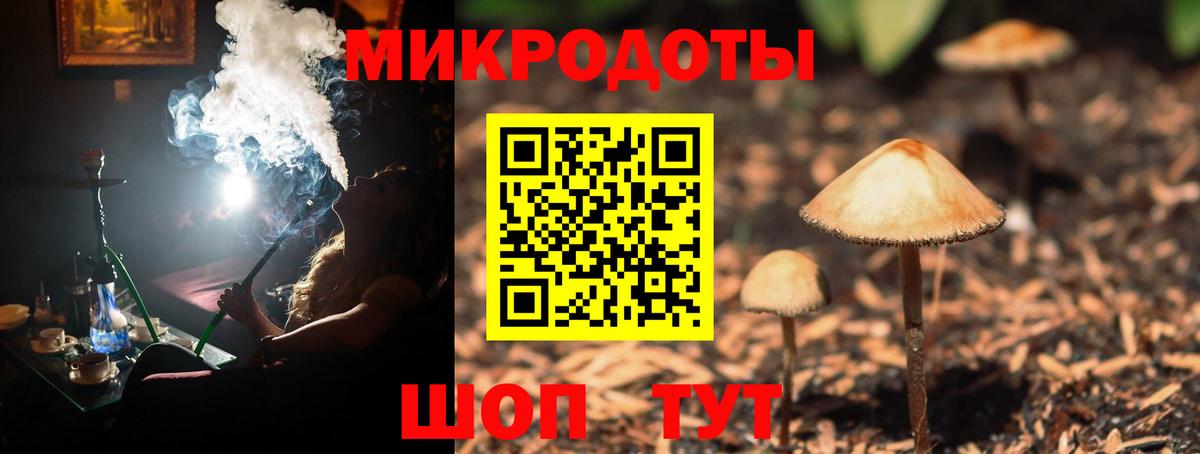 Крымск  Псилоцибиновые грибы мухоморы  Вход с VPN 